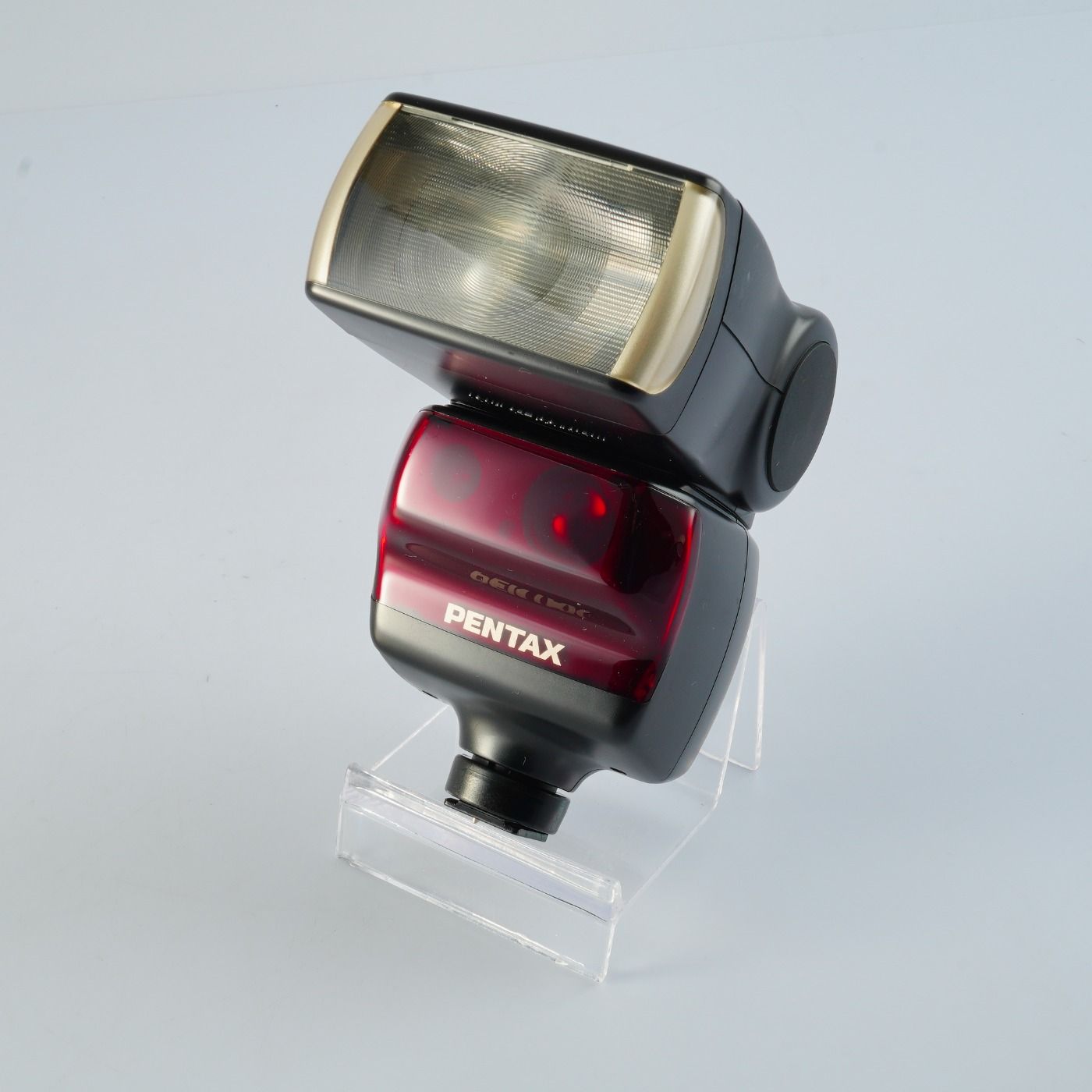 PENTAX ペンタックス AF-500 FTZ