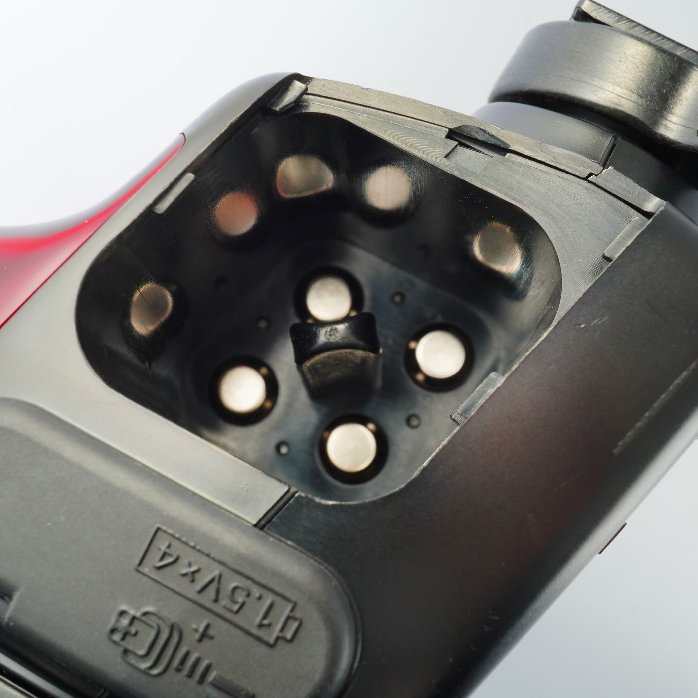 PENTAX ペンタックス