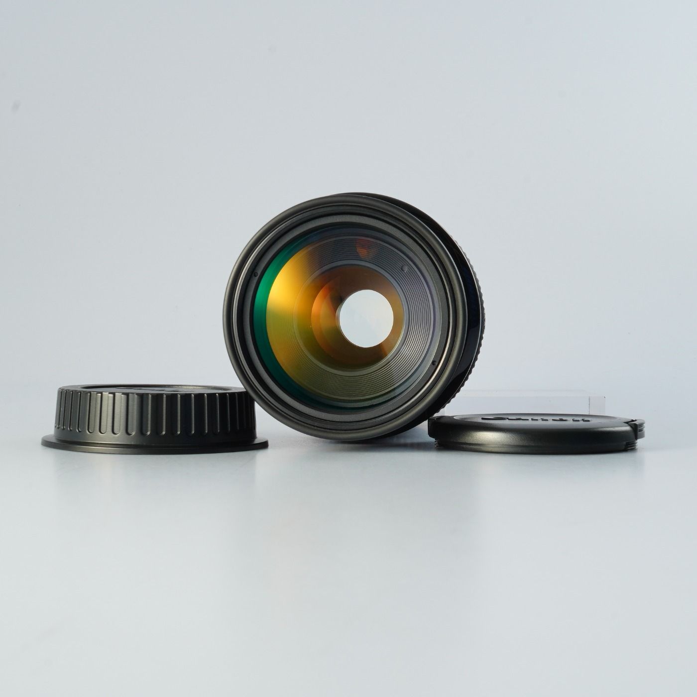 Canon キヤノン EF 100-300 mm F|5.6 L ズームレンズ