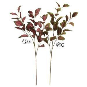 ASCA アスカ リーフスプレー A-44301-028 G 入数 24