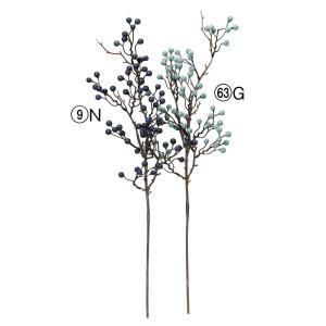 ASCA アスカ ベリースプレー A-47997-063 G 入数 24