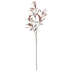 ASCA アスカ オリーブスプレー A-44293-028 入数 12