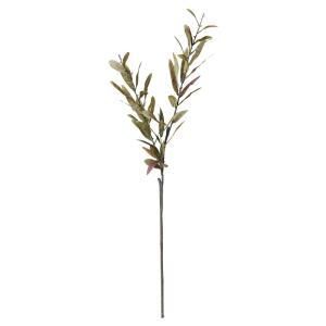 ASCA アスカ オリーブスプレー A-44292-054 B 入数 12