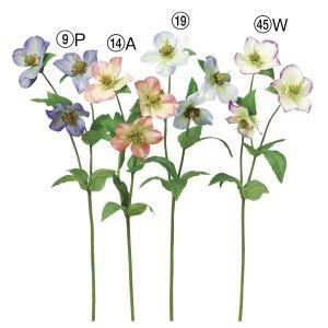 ASCA アスカ ローズX 3 A-34661-045 W 入数 12