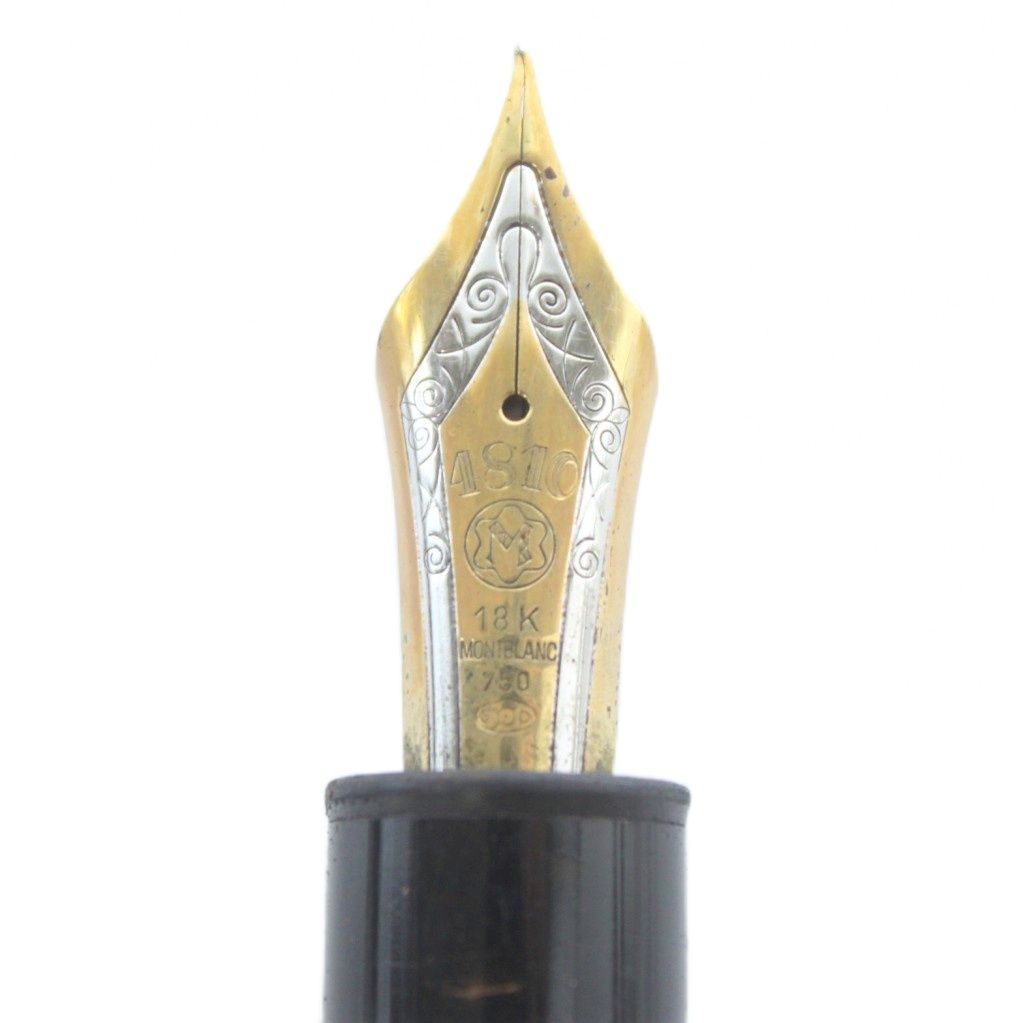 マイスターシュテュック