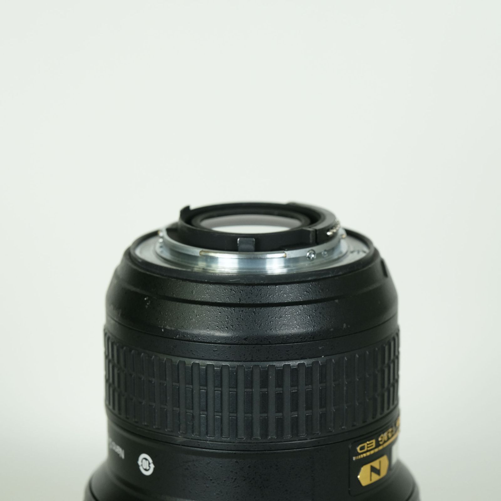 NIKKOR 14-24