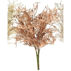 ASCA アスカ リーフブッシュ A-44283-028 B 入数 24