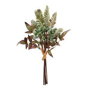 ASCA アスカ ミックスベリーバンチ A-47992-051 A 入数 24