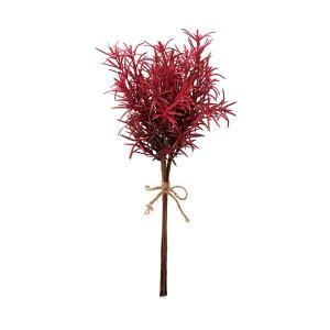 ASCA アスカ ローズマリーバンチ 1束3本 A-44271-015 入数 24