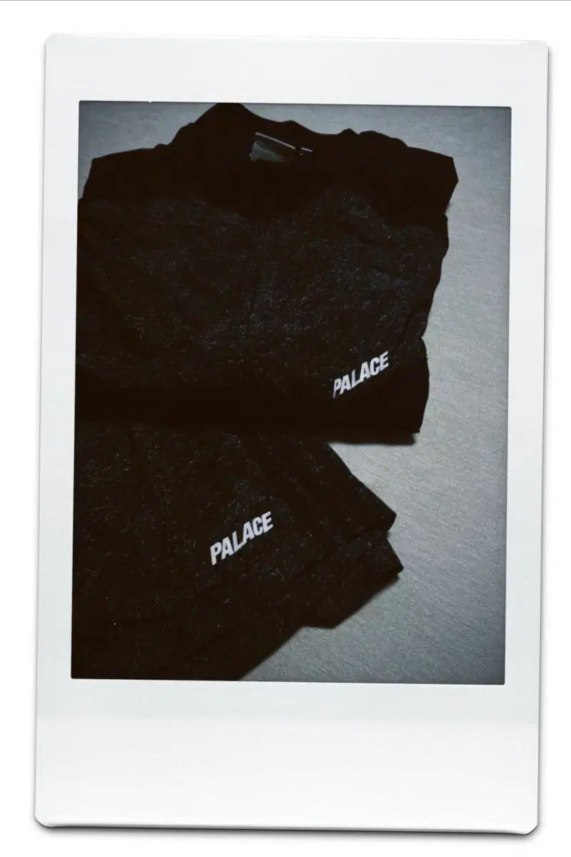 アディダス パレス ウィンドブレーカー | ショーツ