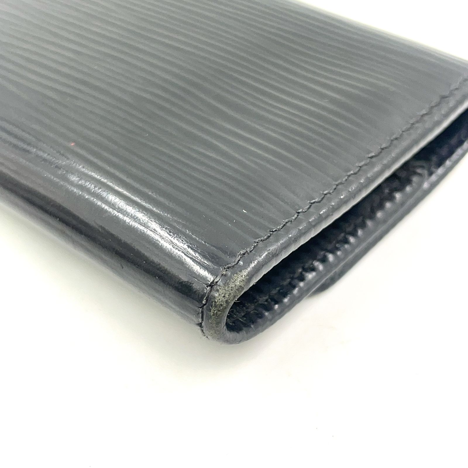 VUITTON ミュルティクレ６