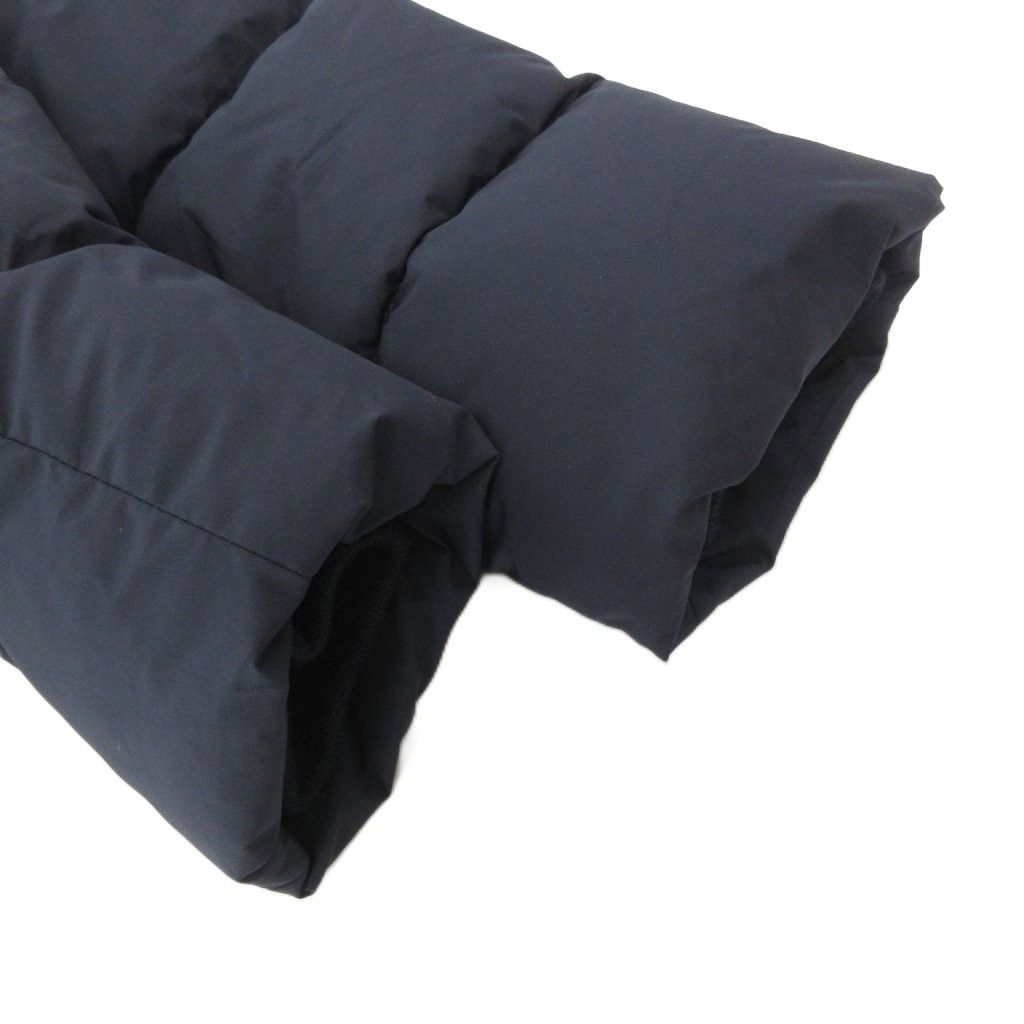 ピレネックス Pyrenex 美品 SPOUTNIC MINI RIPSTOP スプートニック