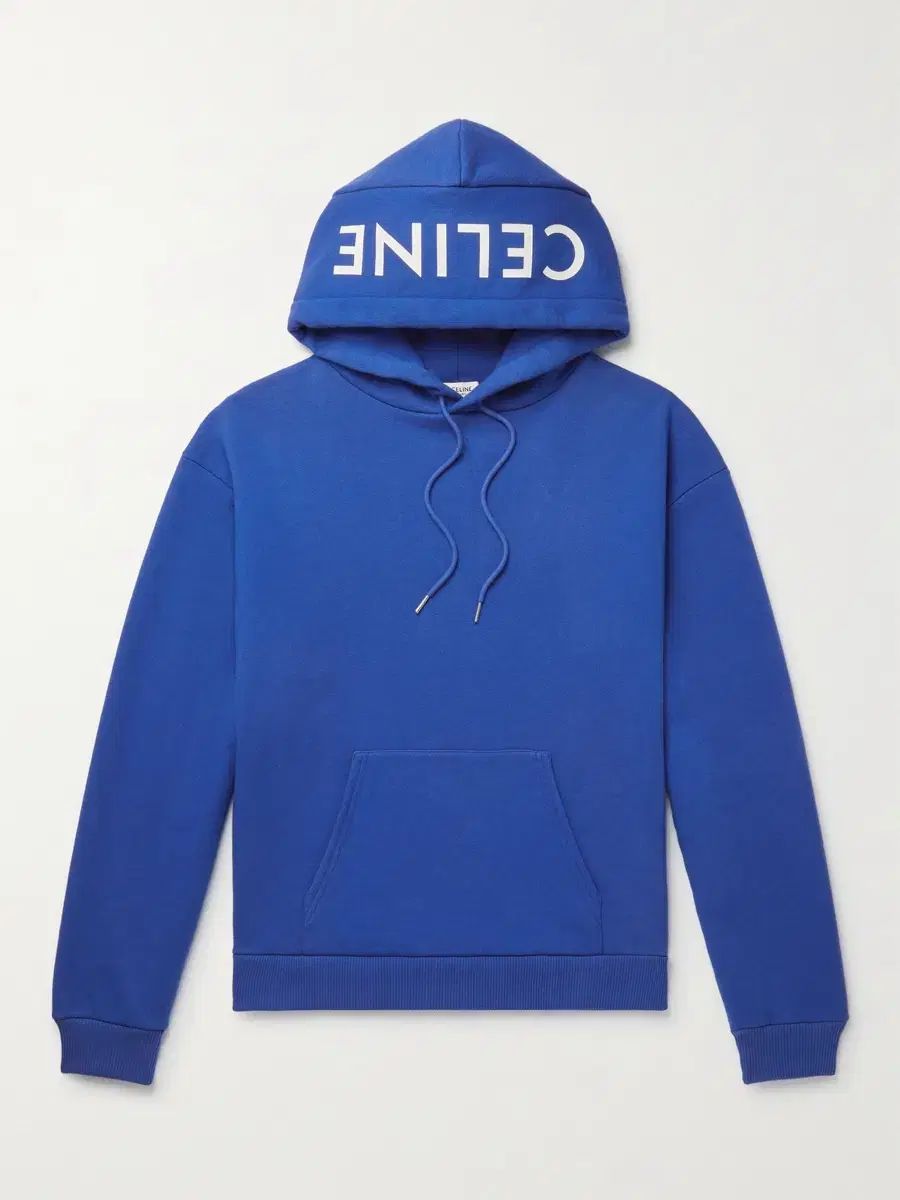 BTS 뷔着用 Celine セリーヌ ルーズ ロゴ フリース WHO