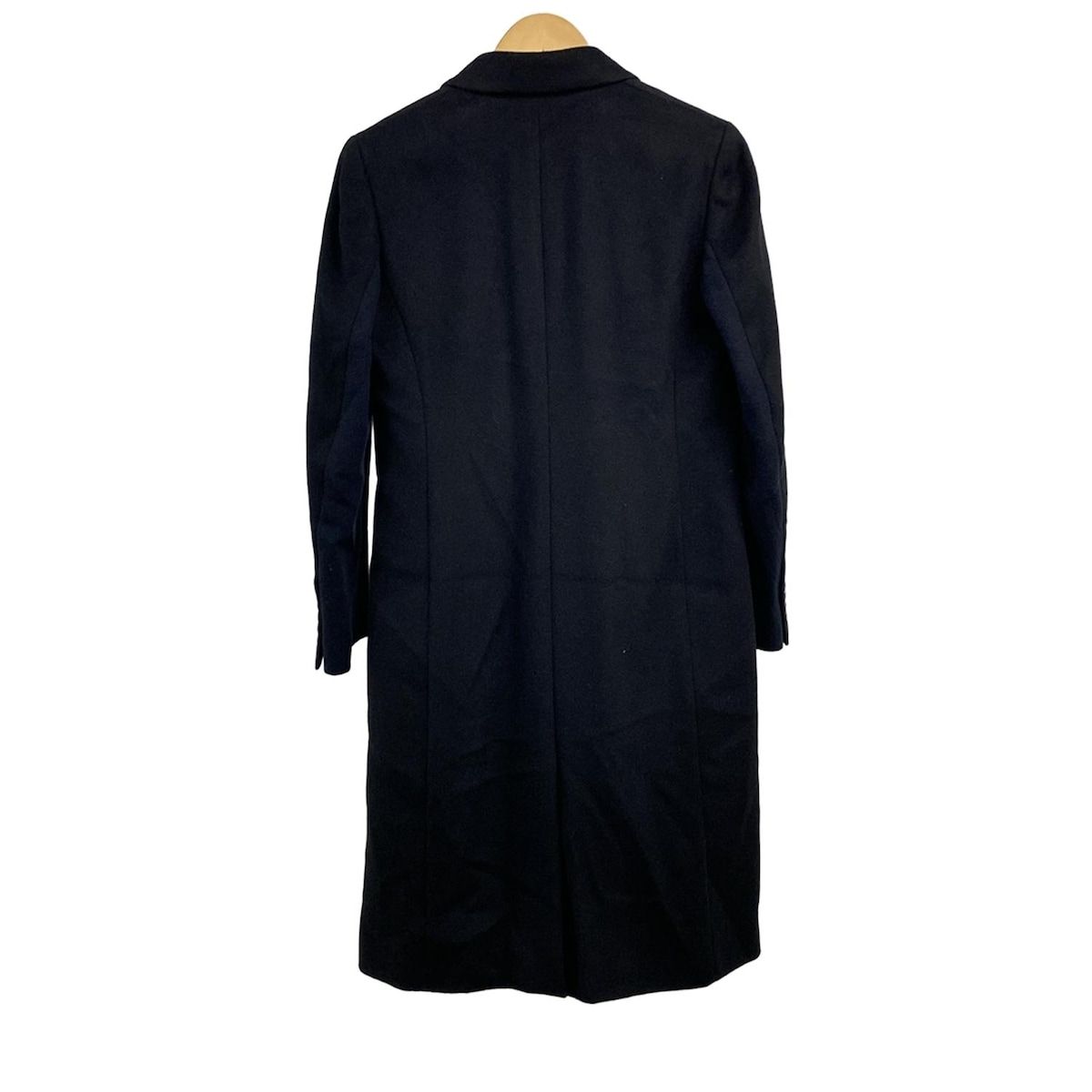 PaulSmith(ポールスミス) コート サイズ40 L レディース美品 黒