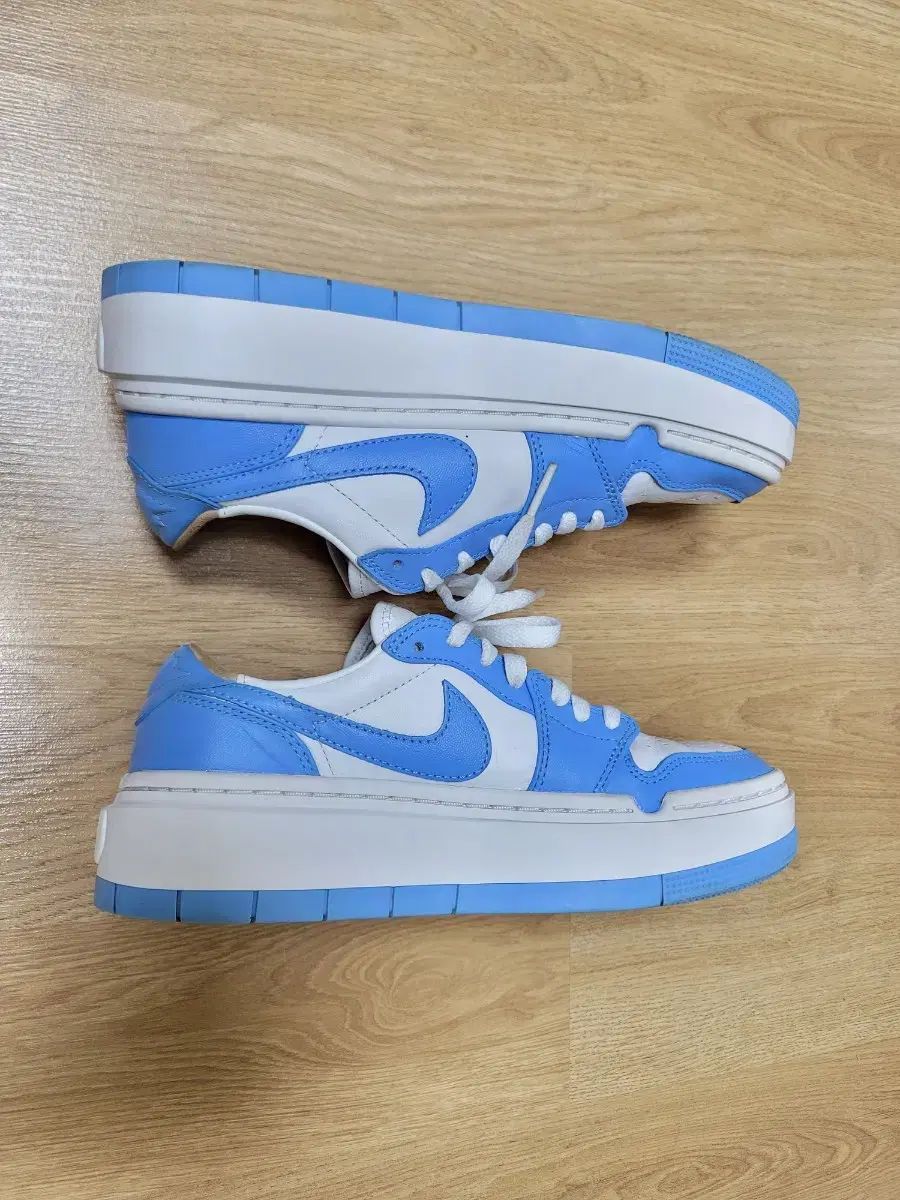 1 ユニバーシティ