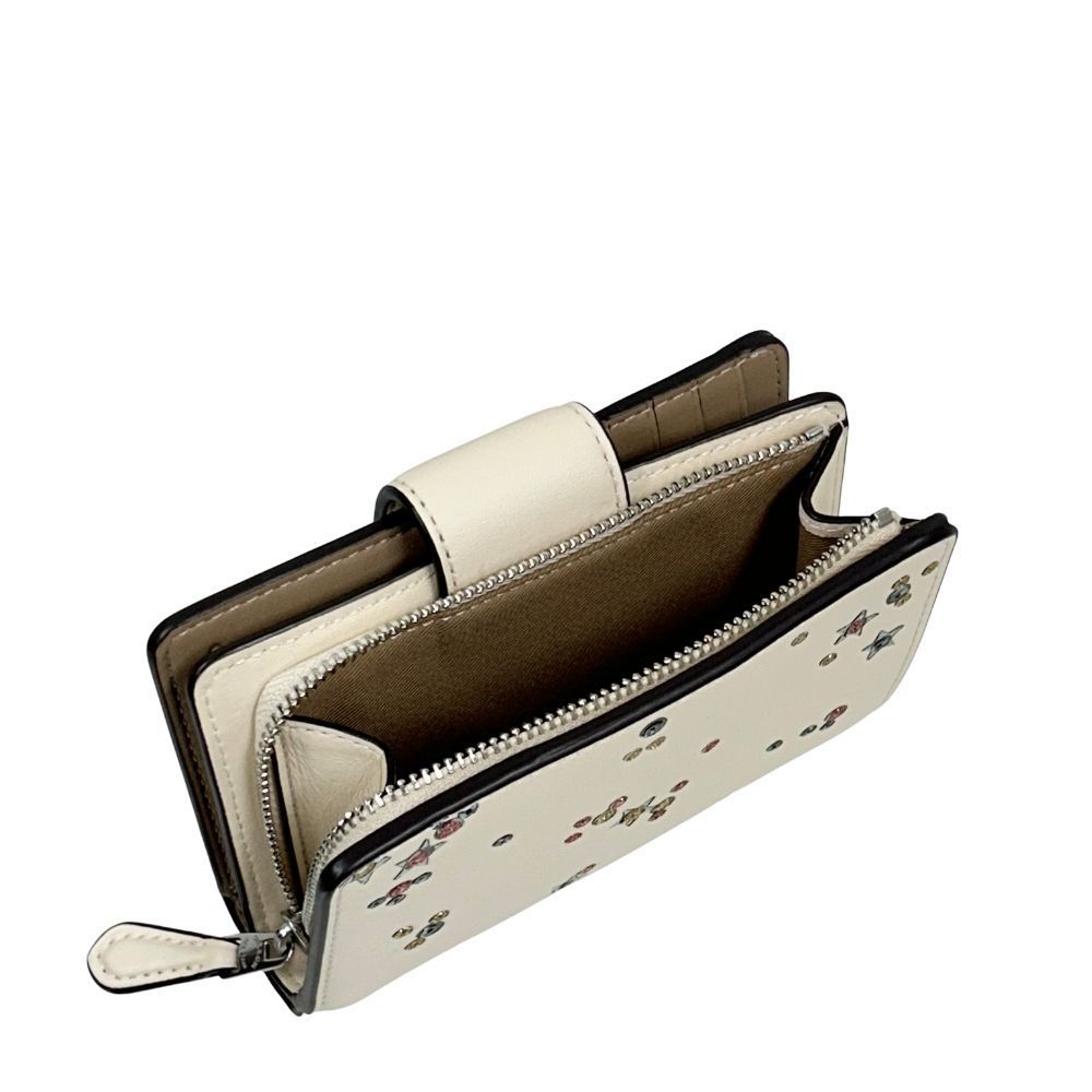 スター プリント