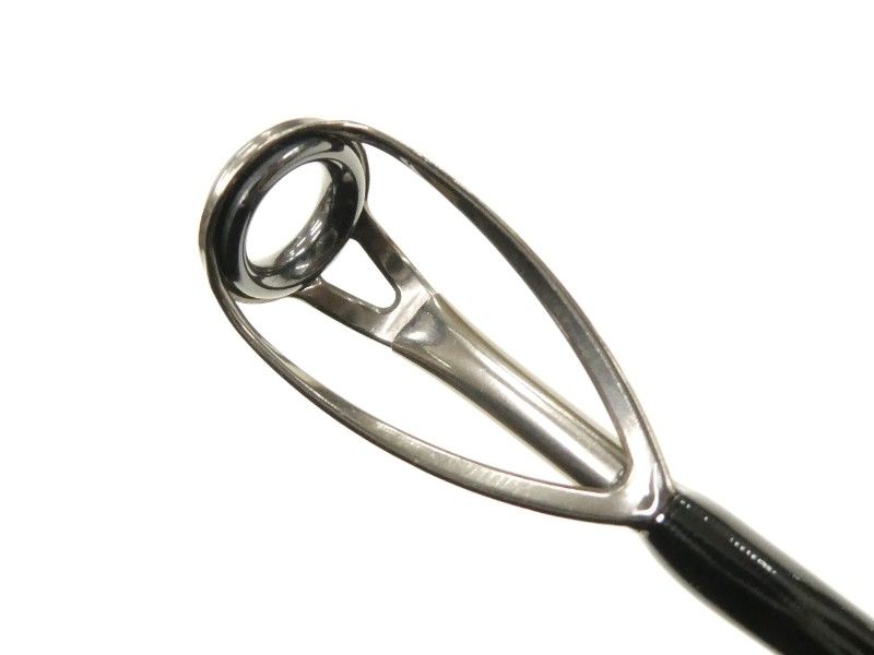 ダイワ ソルティガ コースタル ヒラマサ 56HS (02-9201250008) - メルカリ