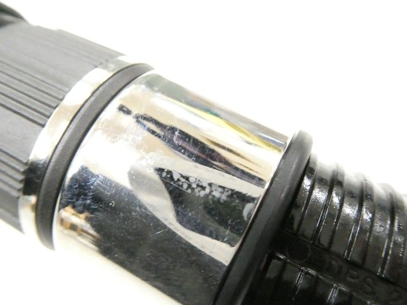 ダイワ ソルティガ コースタル ヒラマサ 56HS (02-9201250008) - メルカリ