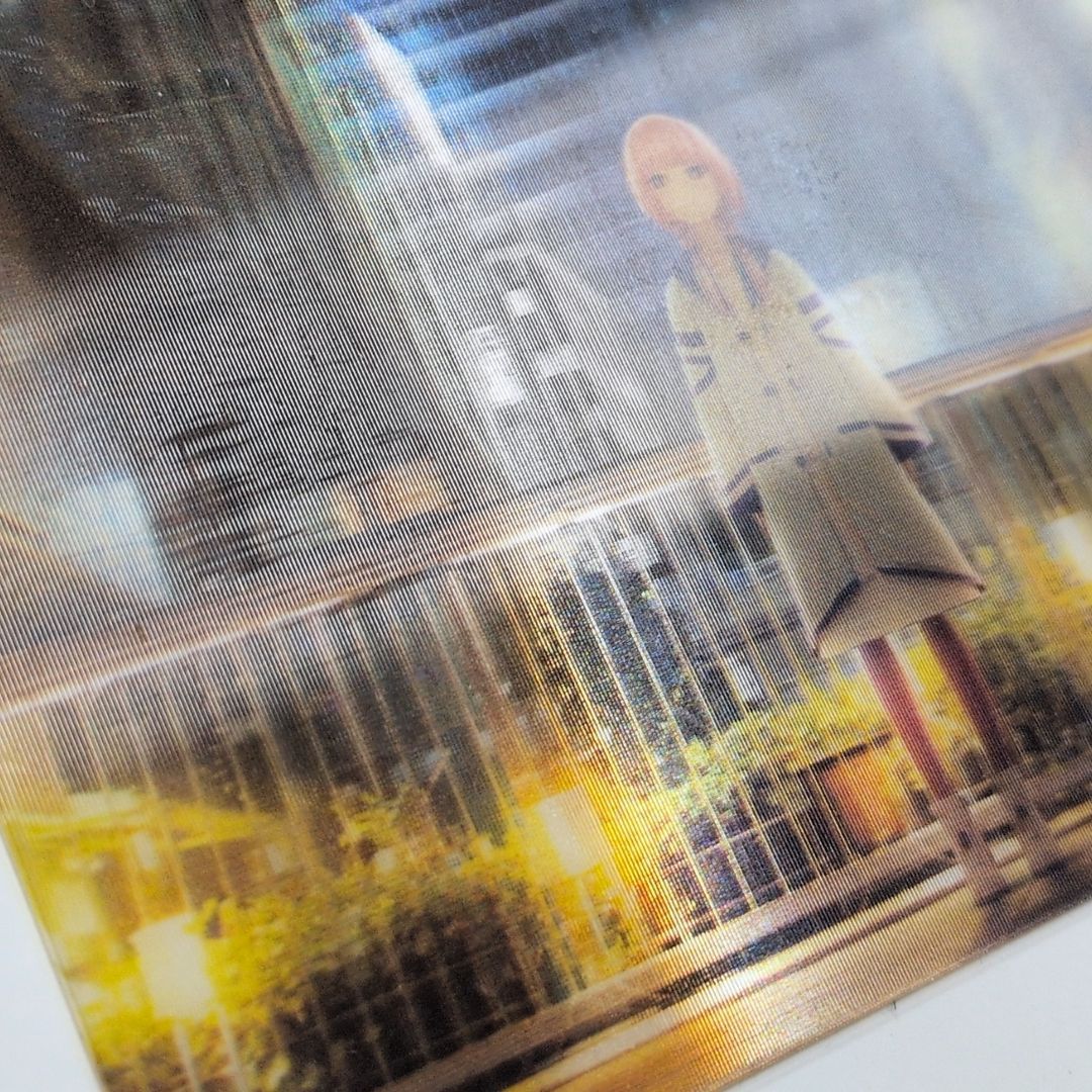 呼吸 Atmung 花譜 神椿 KAMITSUBAKI KAF 写真集 - メルカリ