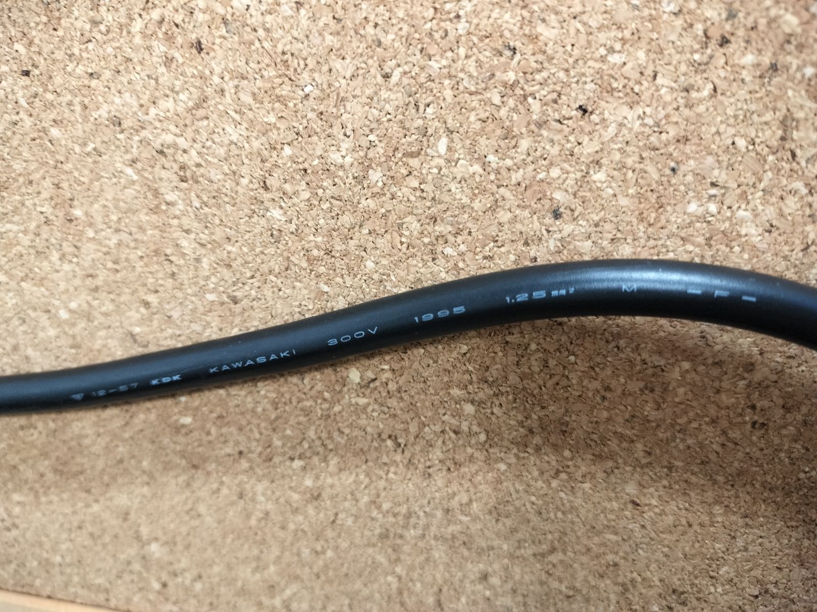 カセットデッキ TC-KA