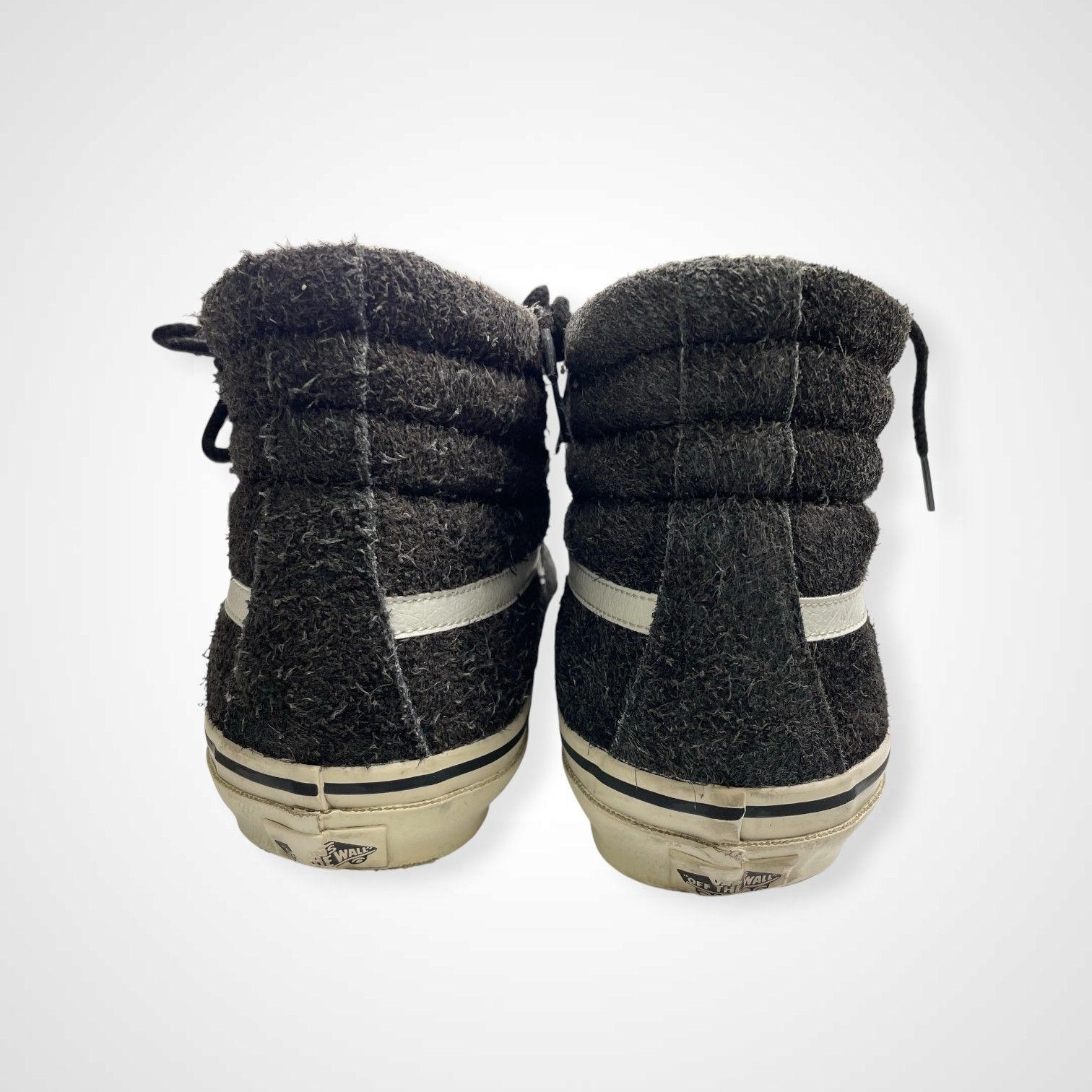 ノンネイティブ