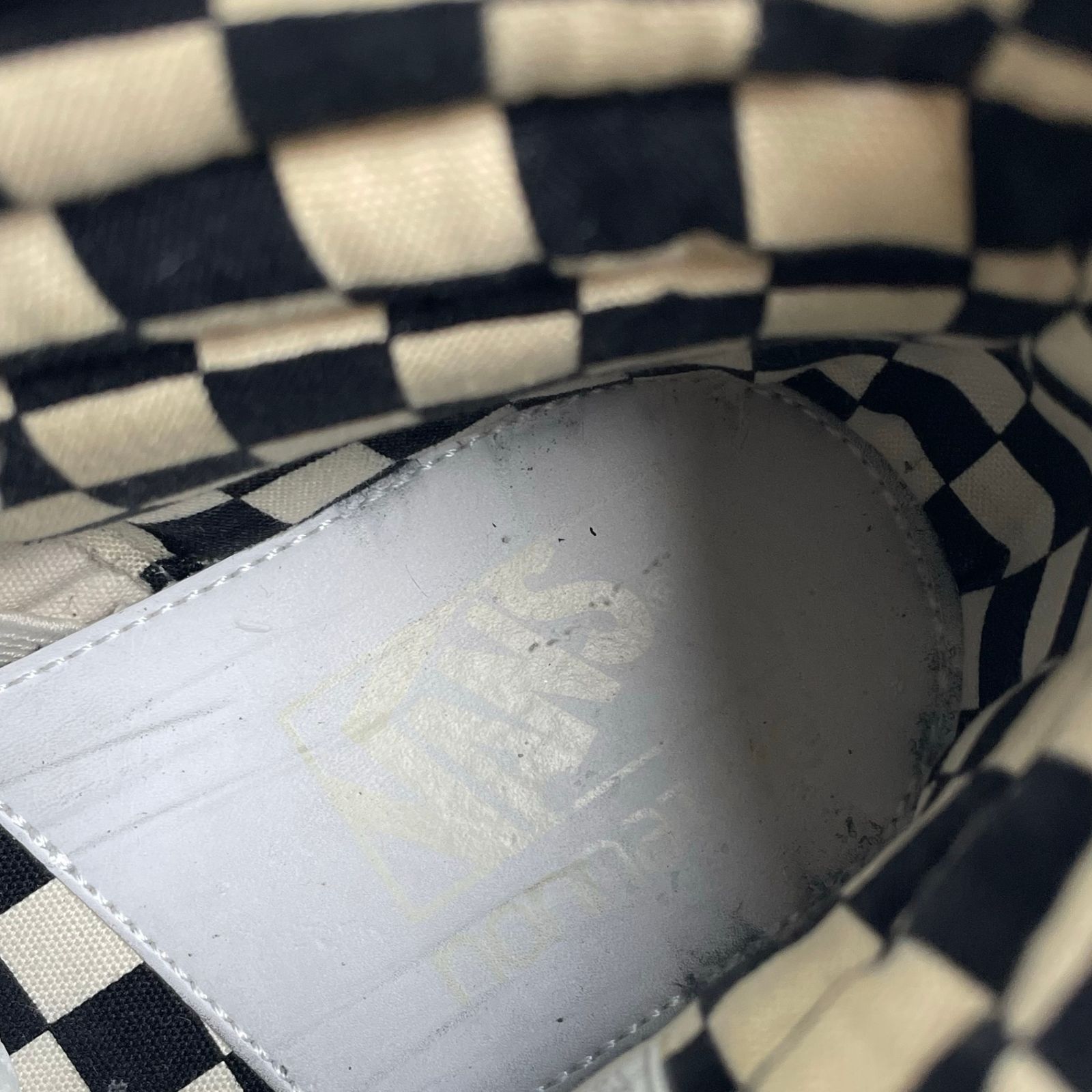 ノンネイティブ |