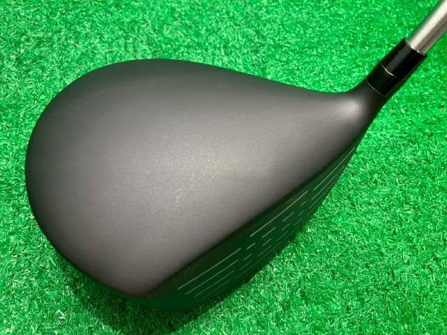 435 ドライバー その他 Factor X|HM-TQ 3.6||10.5 和歌山
