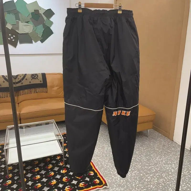 トラックパンツ XXXL