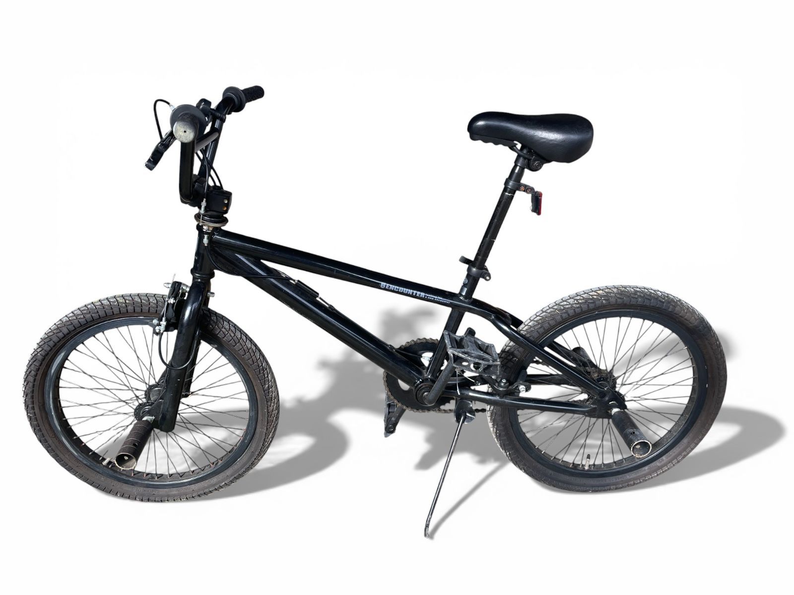 bmx encounter 20インチ 定価８万円程度 01 d 27