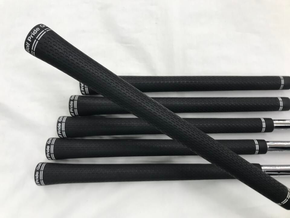 toppoさん専用　27本 ダンロップ SRIXON ZX5 Mk2 NSプロ950GH Rフレックス アイアンセット