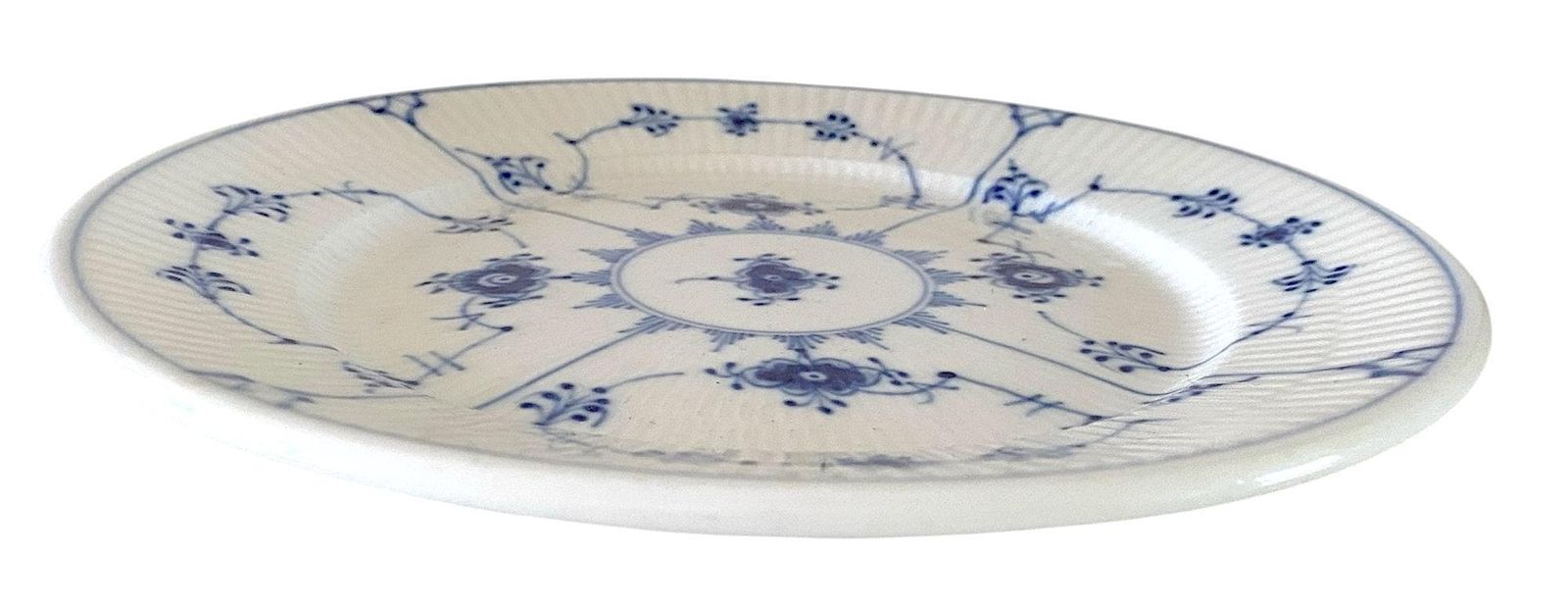 デンマーク製 ヴィンテージ