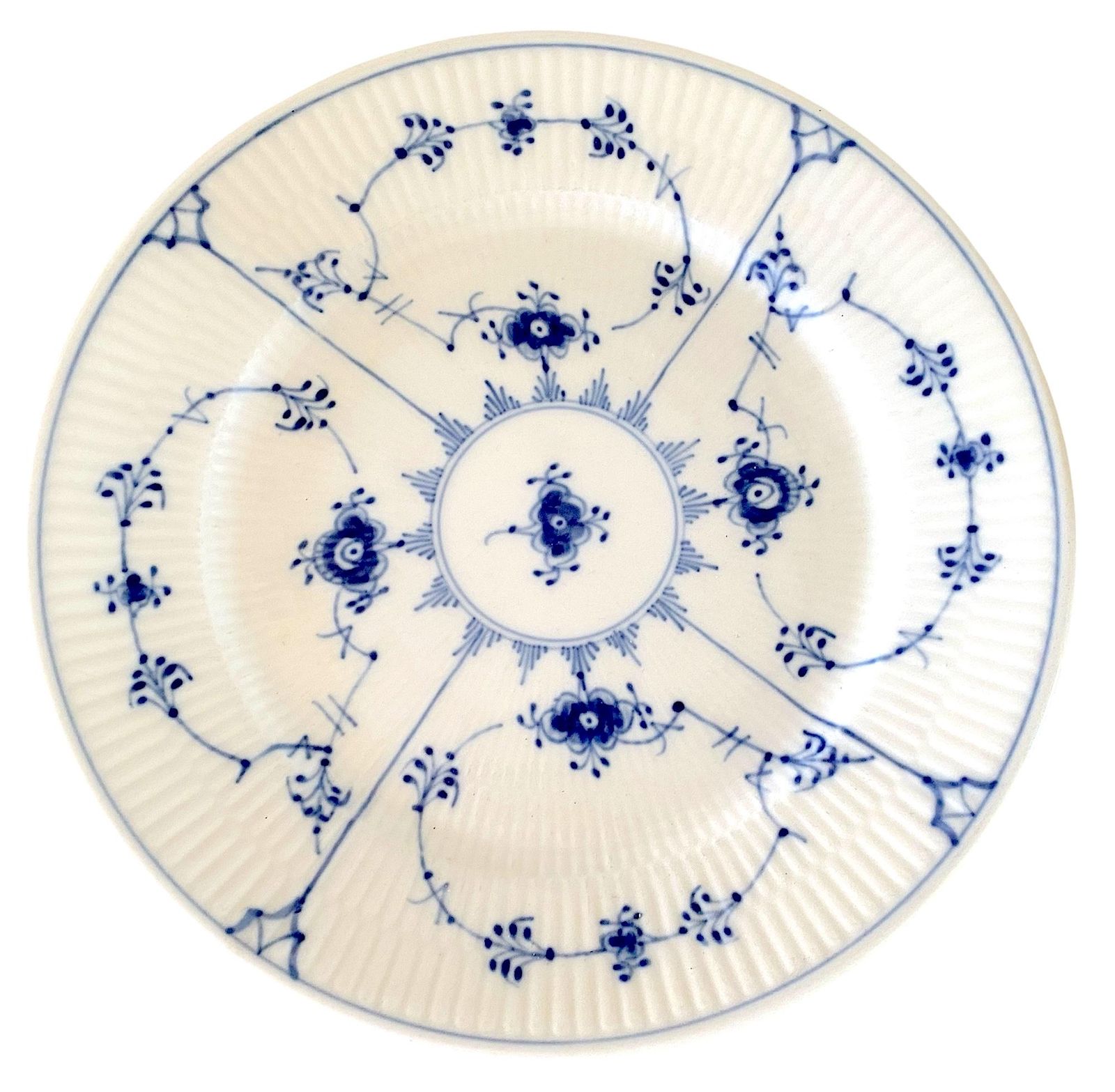 デンマーク製 ヴィンテージ