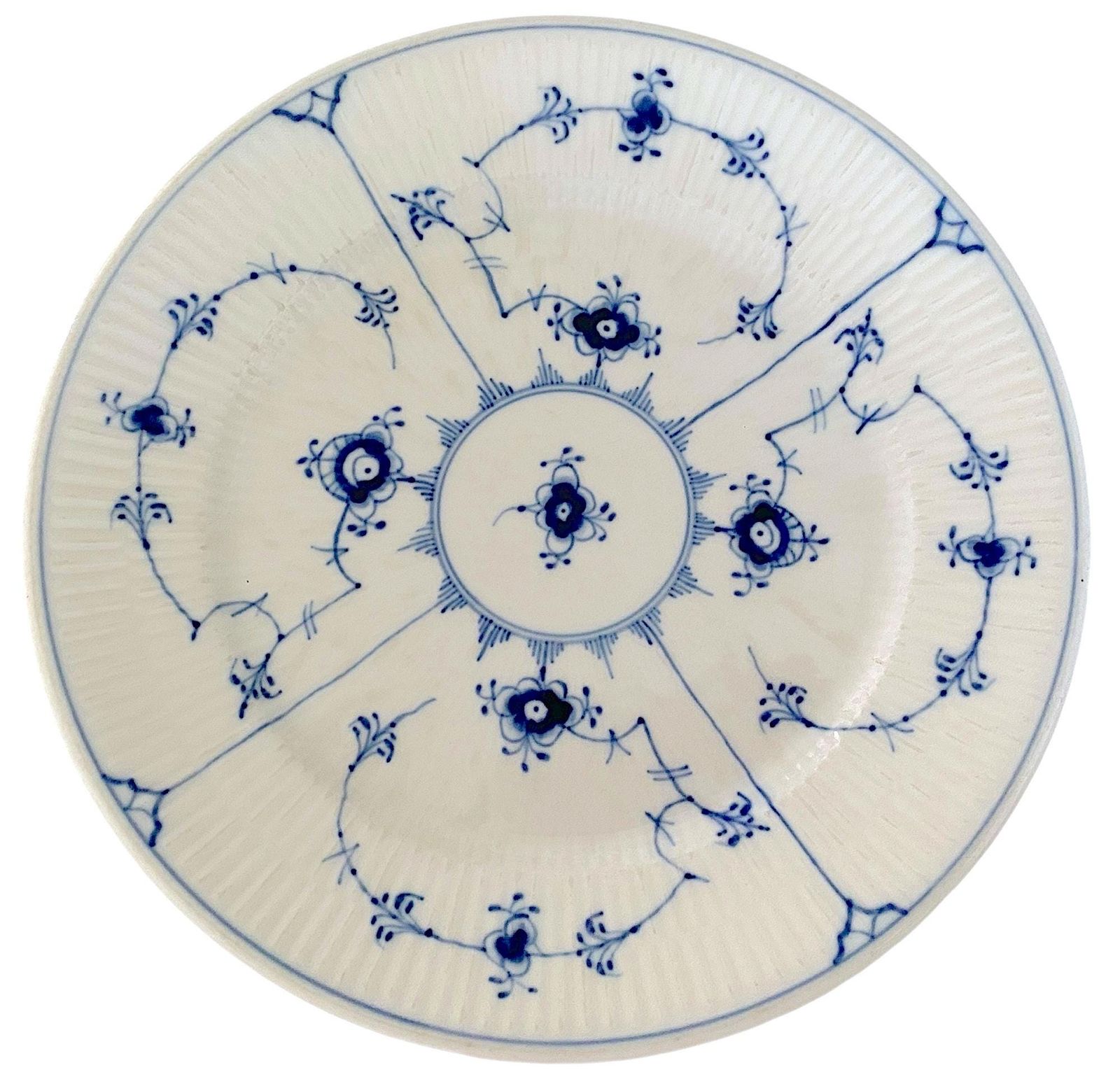 デンマーク製 ヴィンテージ