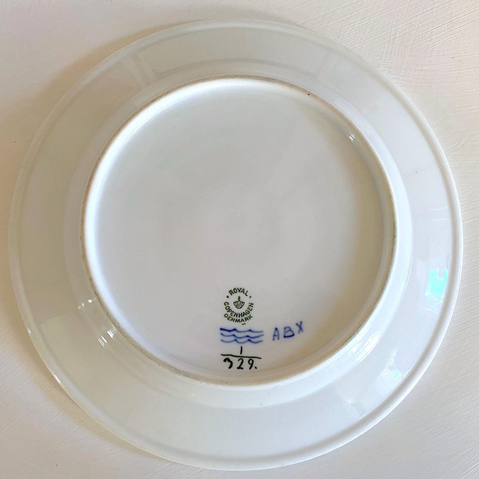 ランチプレート