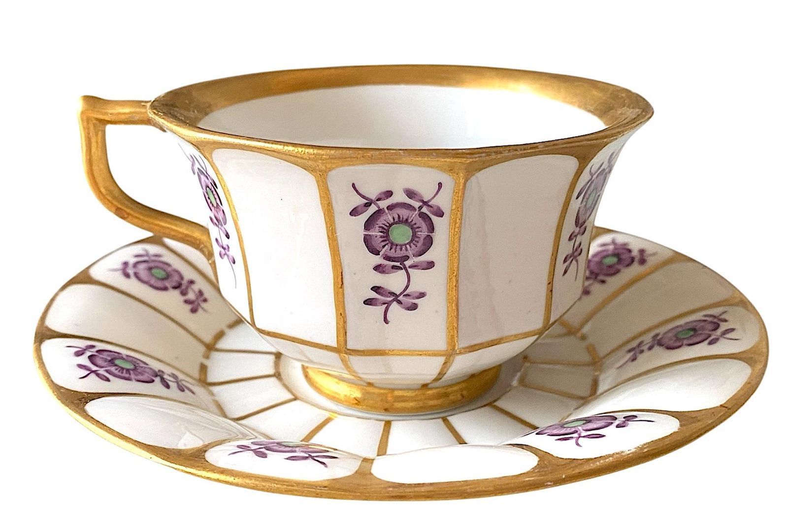 ロイヤルコペンハーゲン ベル