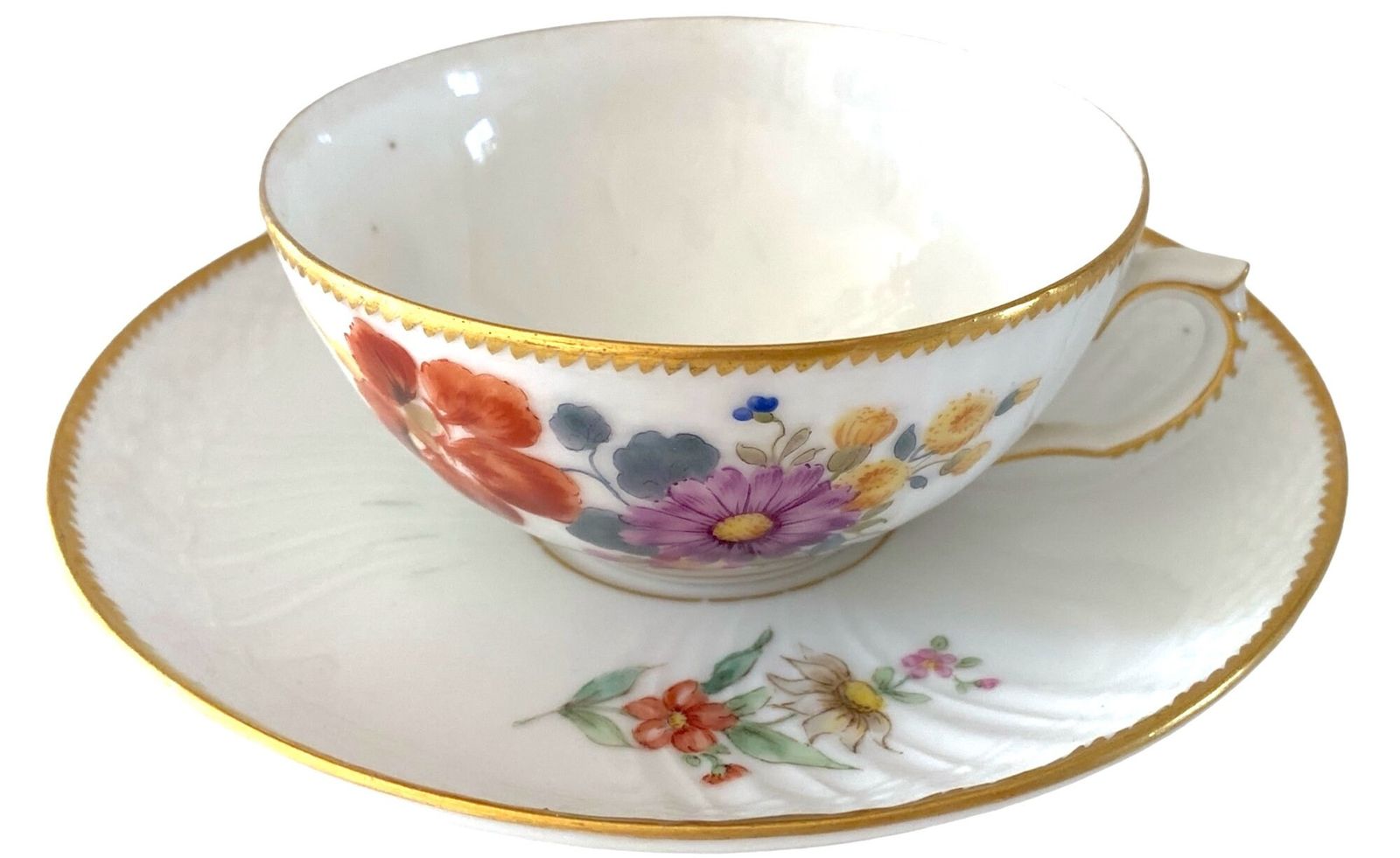 ゴールドアクセント