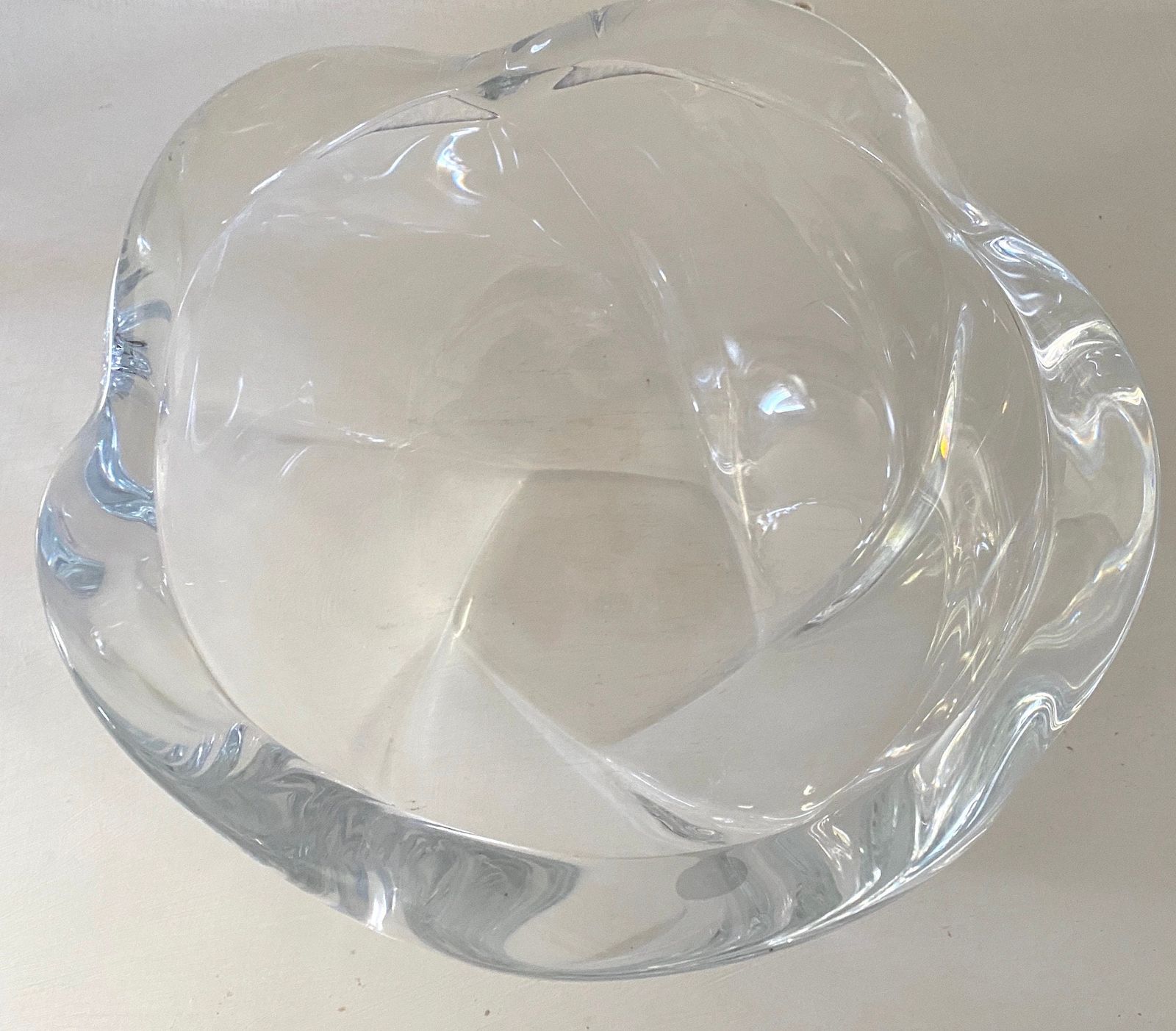 アラン シャーフ