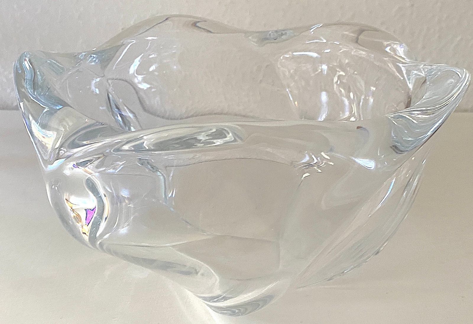 ギャラクシー ボウル