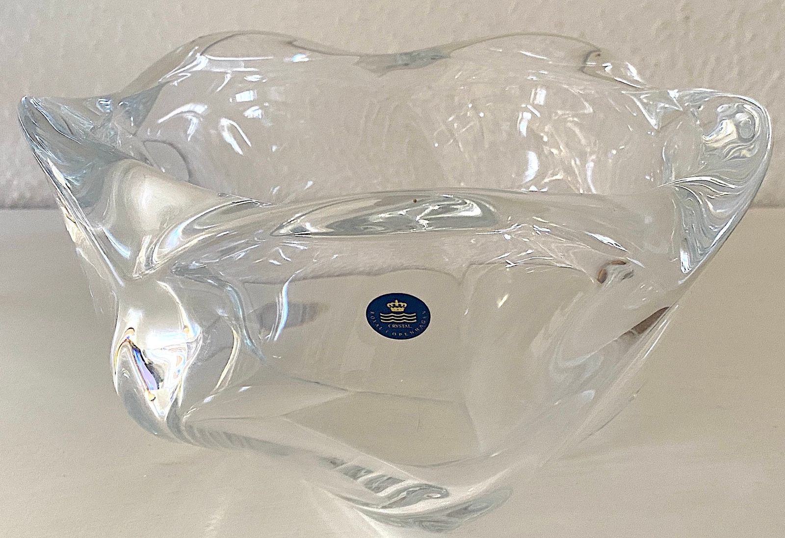 ロイヤルコペンハーゲン