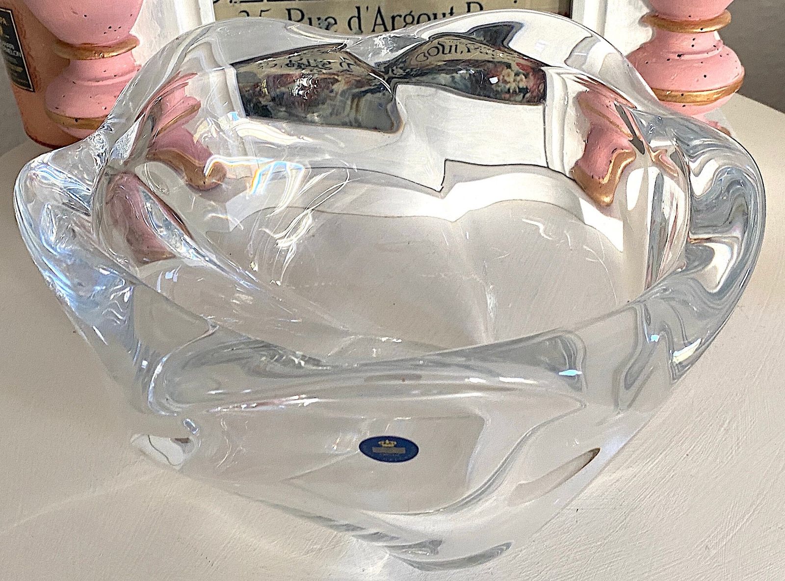 デザイン アラン