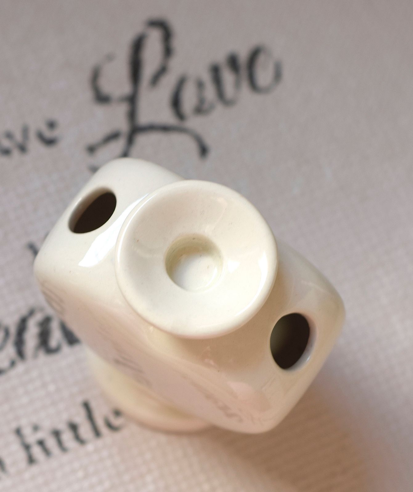 ロイヤルコペンハーゲン