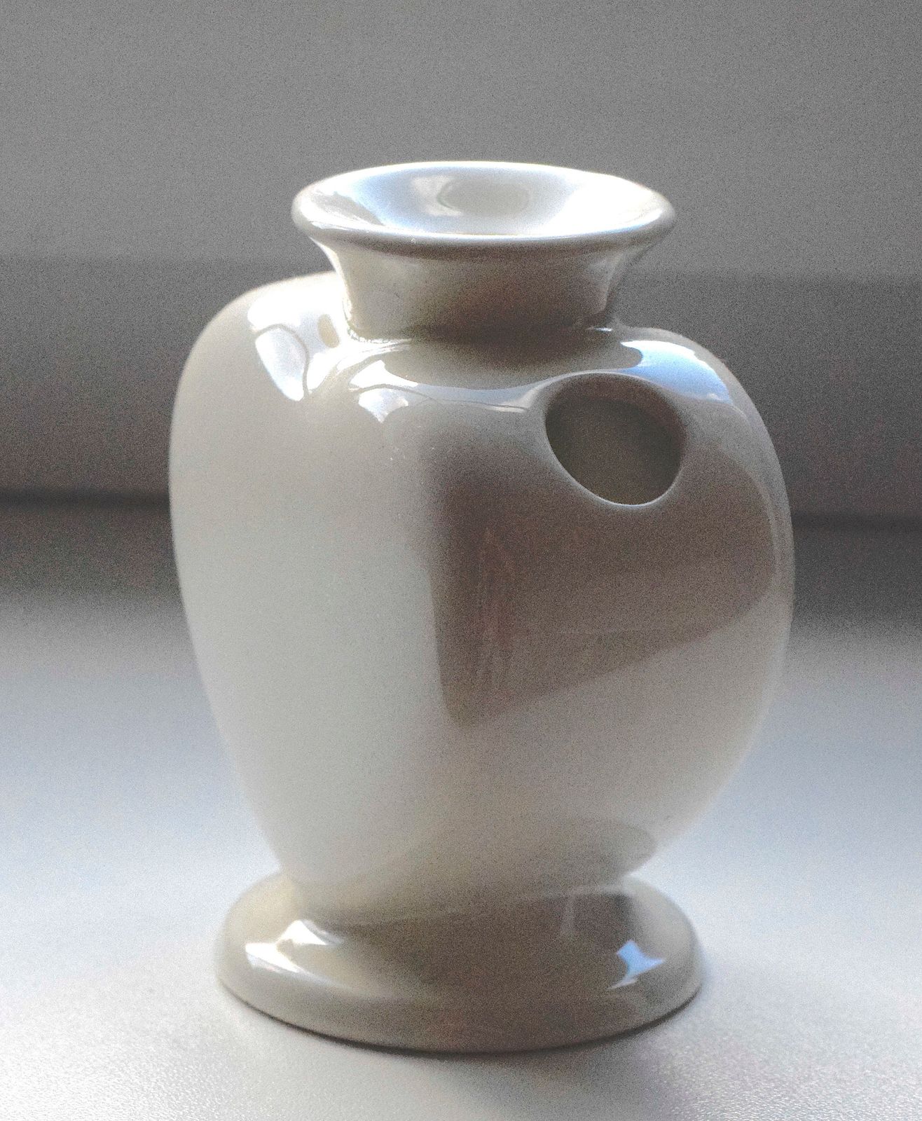  ロイヤルコペンハーゲン ハートキャンドルスタンド ヴィンテージ ファヤンセ コレクタブル 皿 食器