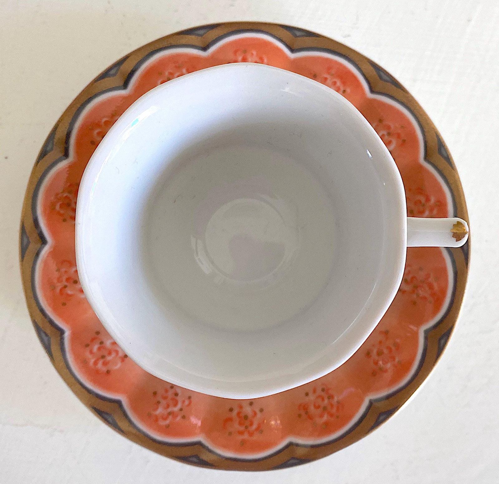 フェアリーテール