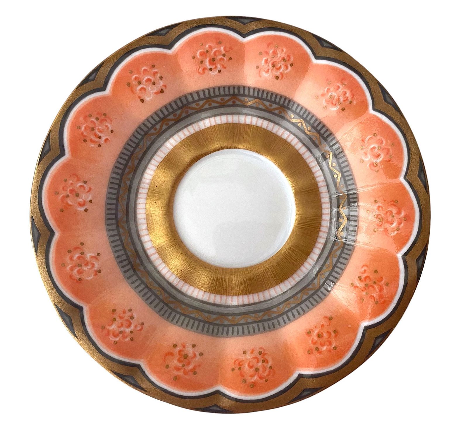 フェアリーテール