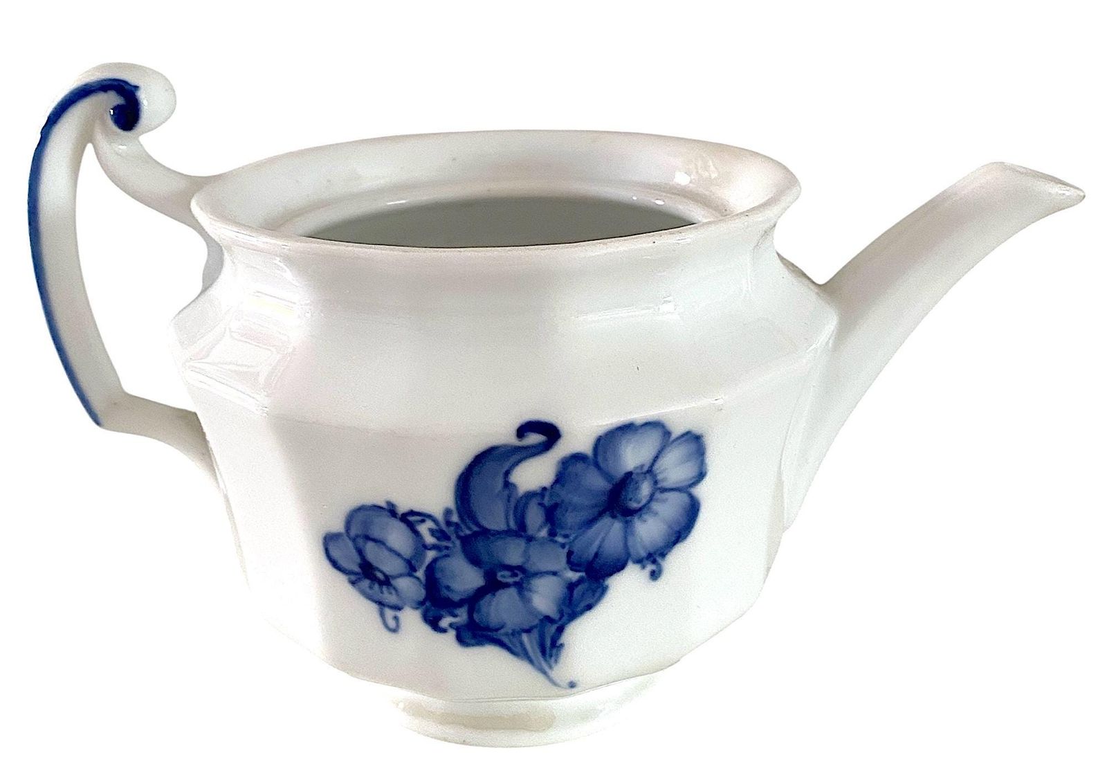 ロイヤルコペンハーゲン