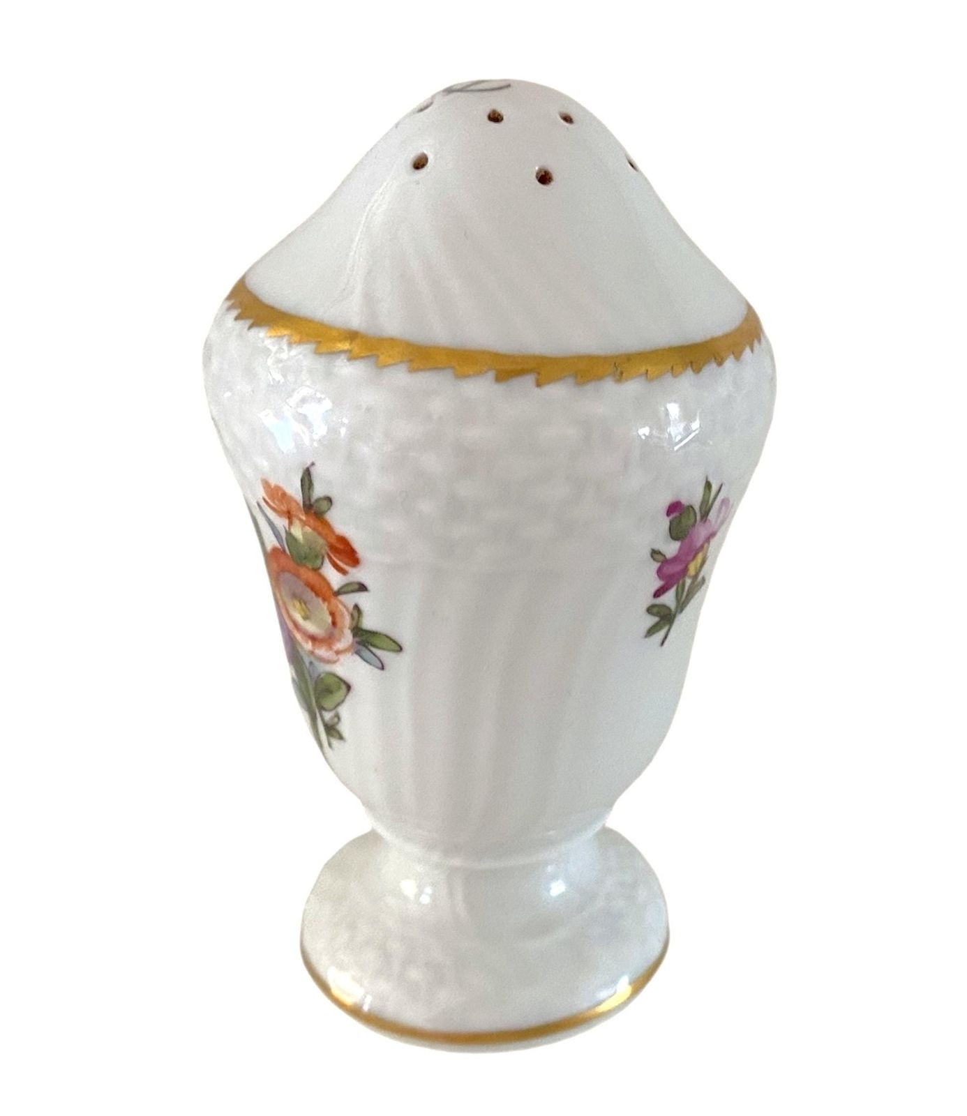 ザクセンフラワー