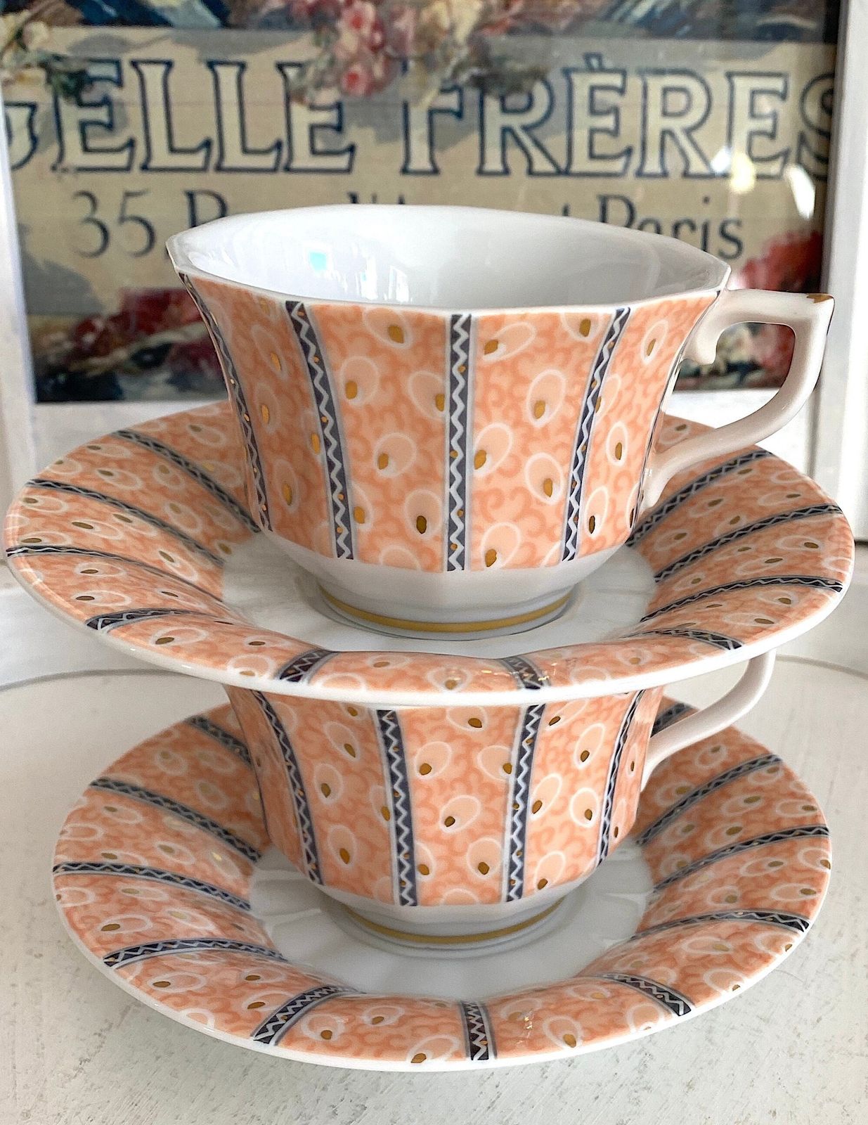 フェアリーテール