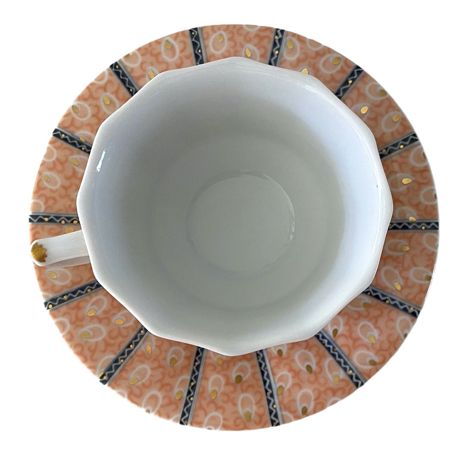 ロイヤルコペンハーゲン フェアリーテール