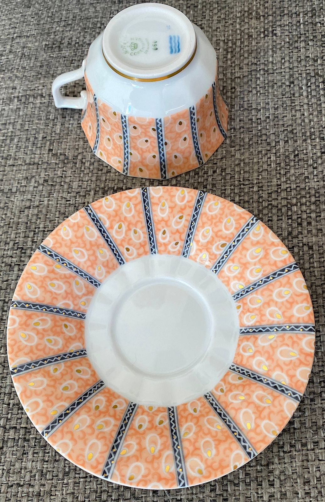 フェアリーテール