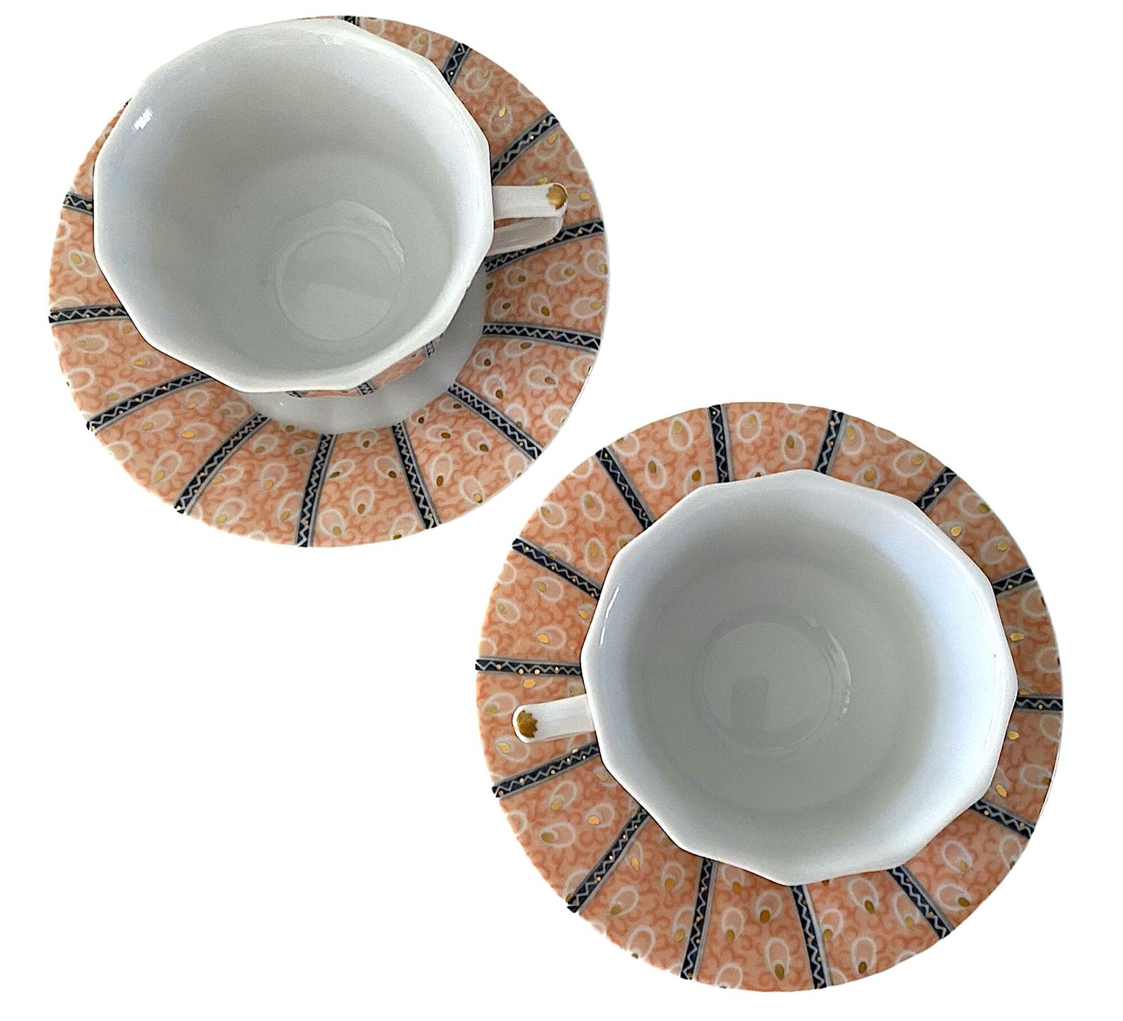 フェアリーテール